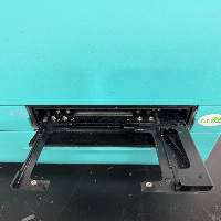 Thermo Scientific Luminoskan Ascent image 3